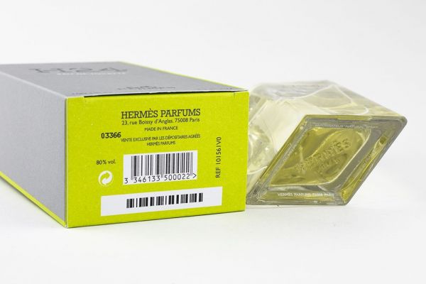 Hermes H24, Edt, 100 ml (Lux Europe) wholesale